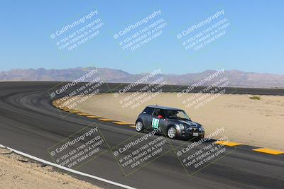 media/Feb-11-2023-Club Racer Events (Sat) [[948cde25ce]]/5-Beginner (Blue)/Session 1 (Orientation Laps)/
